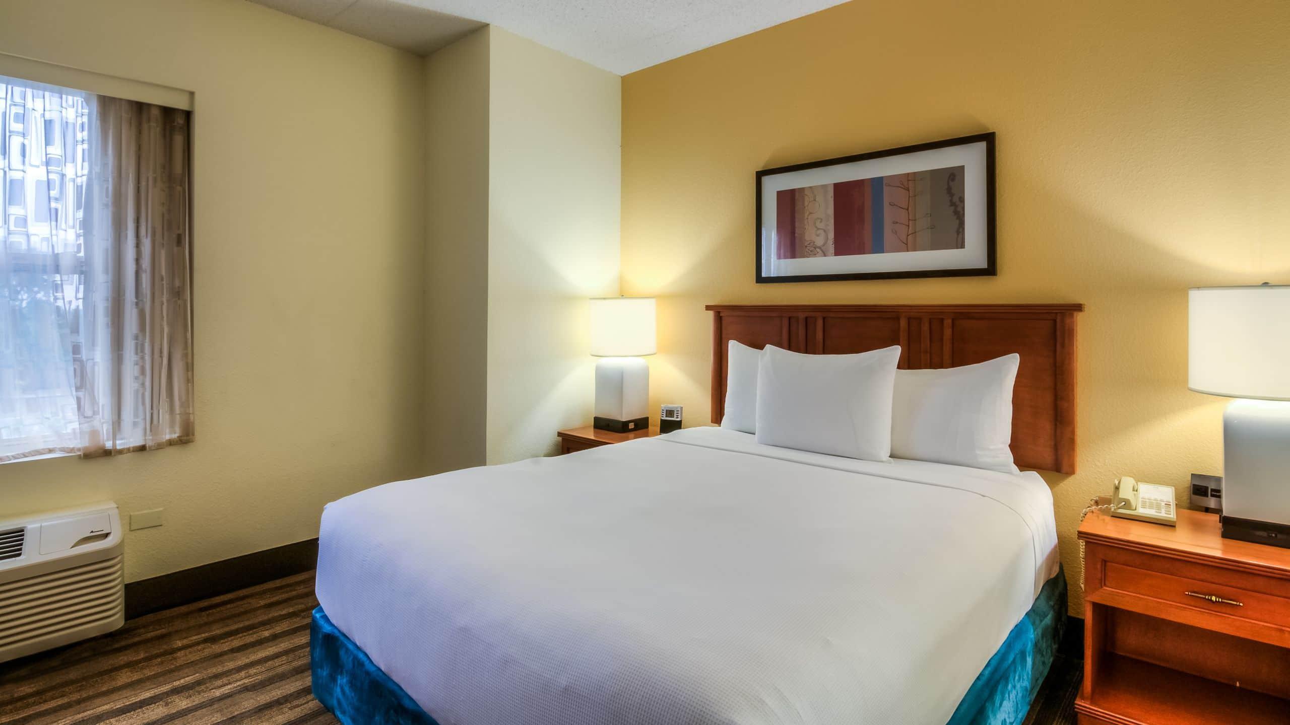 Отель Hyatt House Chicago Шаамбург Экстерьер фото