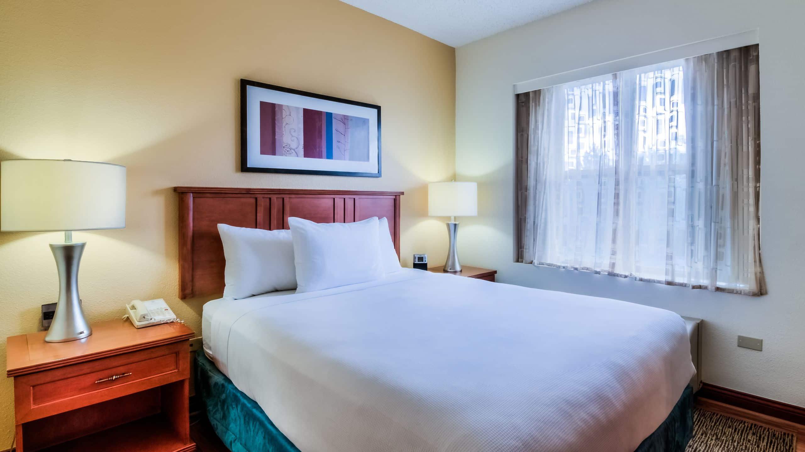 Отель Hyatt House Chicago Шаамбург Экстерьер фото